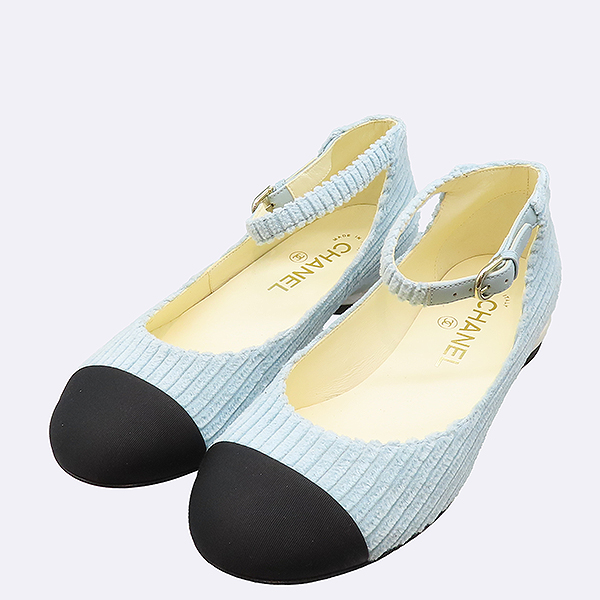 (�̻��) Chanel(����) G39281 ����Ʈ���� �ڵ���� �޸����� ��Ʈ�� ���� [��������] �̹���5 - ���̺��� �߰���ǰ