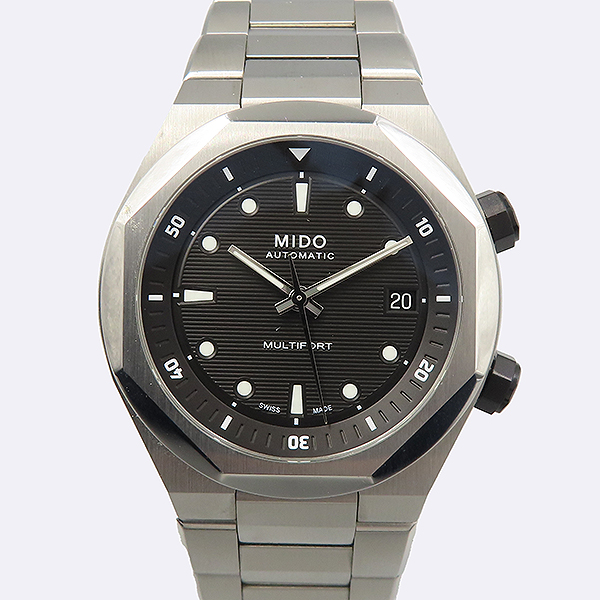 �̵� ��Ƽ��Ʈ 8 ��-ũ����� �����ð� K0090MID - ���̺��� �߰���ǰ