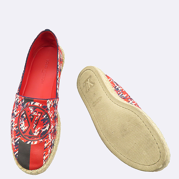 Louis Vuitton(���̺���) ���� �÷� �ΰ� ������ �����ĵ� �÷����� [��������] �̹���2 - ���̺��� �߰���ǰ