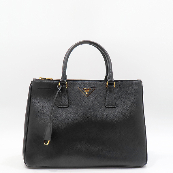 Prada(�����) BN2274 ���� ���ǾƳ� ���� ��Ʈ�� + �����Ʈ�� 2WAY [��õ��] �̹���2 - ���̺��� �߰���ǰ