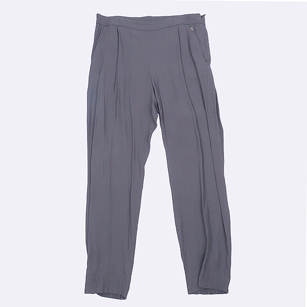 ���̱׳� ���� ���� K0567AG - ���̺��� �߰���ǰ