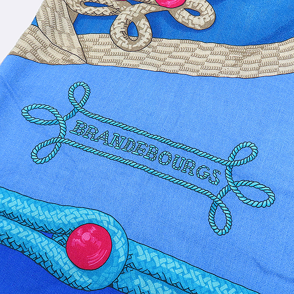 Hermes(�����޽�) ĳ�ù̾� / ��ũ  �� 140 [��������] �̹���3 - ���̺��� �߰���ǰ