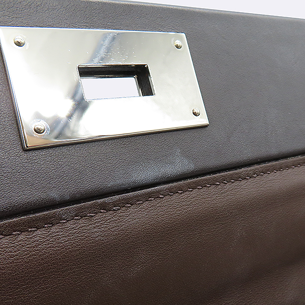 Hermes(�����޽�) ���� ���� Electrum Hardware �̸� 24/24 29 ��Ʈ�� + �����Ʈ�� [��������] �̹���7 - ���̺��� �߰���ǰ