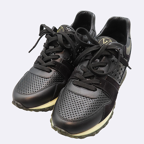 Louis Vuitton(���̺���) ���� ���� ��������Ƽ�� ������� ����Ŀ�� [��������] �̹���5 - ���̺��� �߰���ǰ