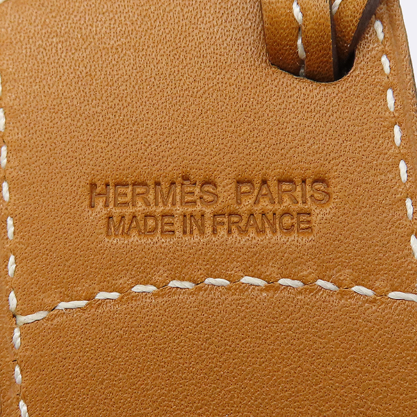 Hermes(�����޽�) �е� ���� �� ��Ʋ�� ������Ʈ ī�� & ���� �÷� ���� [��������] �̹���4 - ���̺��� �߰���ǰ