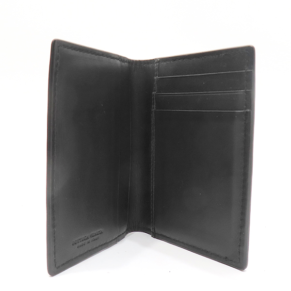 BOTTEGAVENETA(���װ�����Ÿ) 464902 ���� ���� ��Ʈ��ġ���� ī�� �̴����� [��õ��] �̹���4 - ���̺��� �߰���ǰ