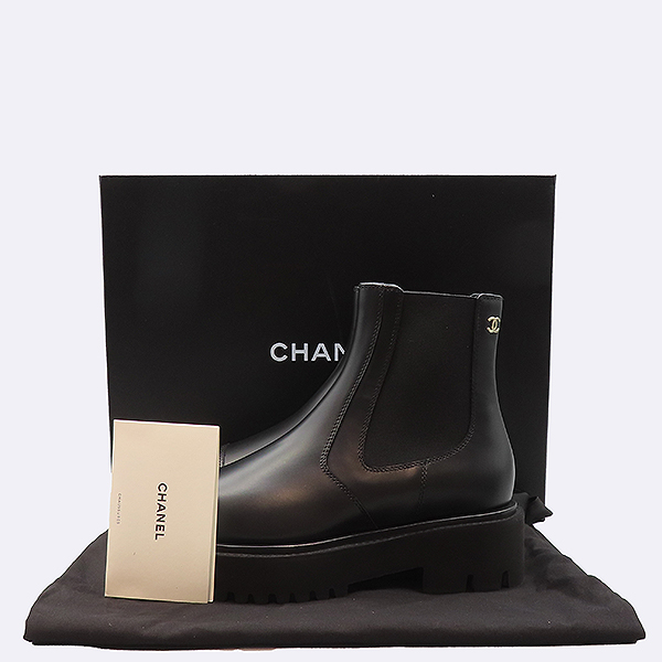 (�̻��) ���� CC �ΰ� ��Ŭ ���� 