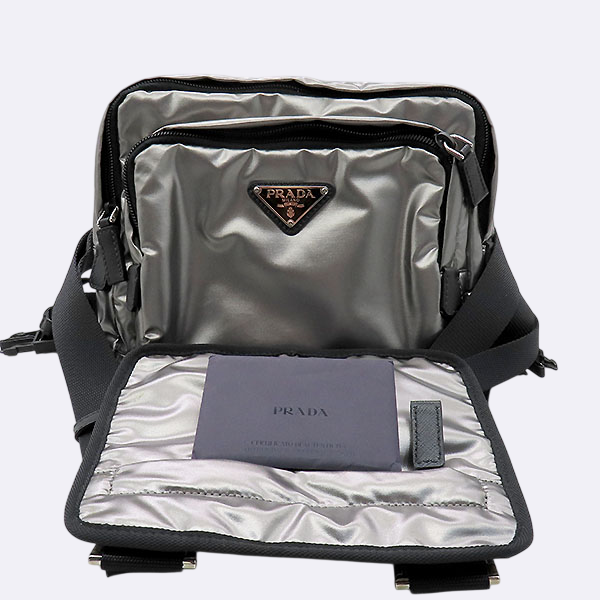 ����� ���ڳ� �ǹ� ��Ż�� �ϳ׽��� 