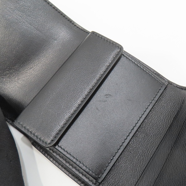 Balenciaga(�߷��þư�) 634834 ���� �ƿ� �۷��� ����Ʈ ������ [��õ��] �̹���5 - ���̺��� �߰���ǰ