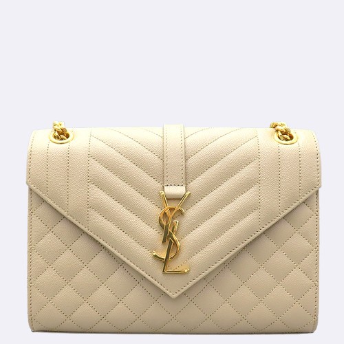 YSL(���ζ�) 600185 ������ ĳ��Ų ���� ���� �ΰ� �������� �̵�� ü�� ����� [û��������] �̹���2 - ���̺��� �߰���ǰ