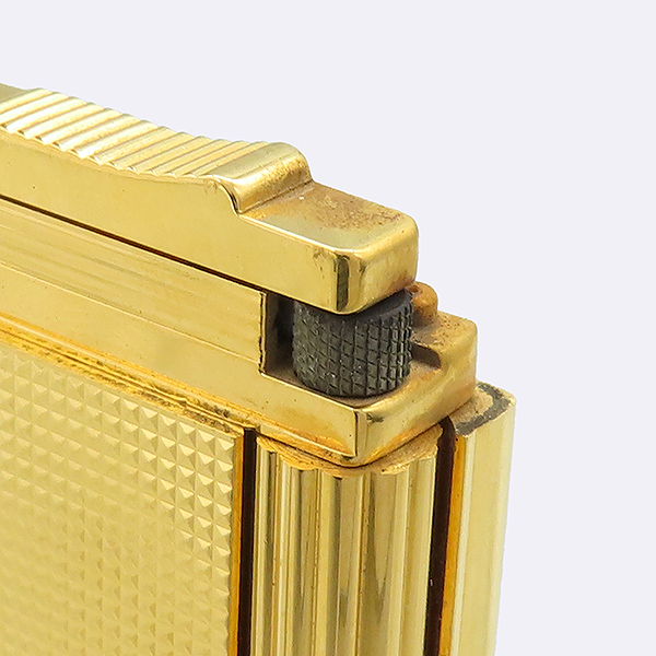 Dupont(����) 18237 ������ ���� ���� ������ [��������] �̹���3 - ���̺��� �߰���ǰ