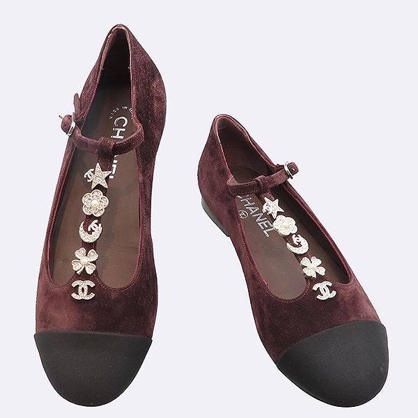 (�̻��) ���� �� ��� ��Ʈ�� �÷����� K16623CH - ���̺��� �߰���ǰ