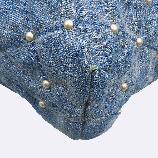 Chanel(����) AS3260 ���� ���õ� ���� ���� ��� 22�� ���� ����� [��������] �̹���5 - ���̺��� �߰���ǰ