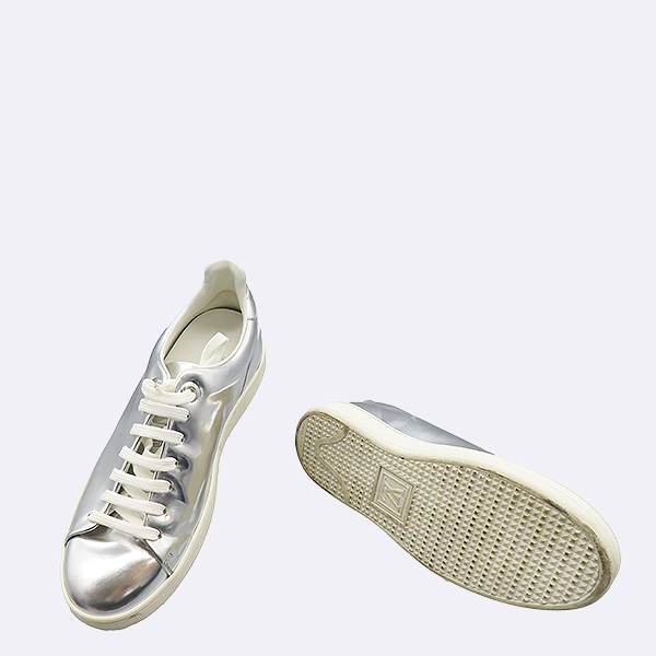 Louis Vuitton(���̺���) �ǹ� ���̴�Ʈ ���� ����Ʈ�ο� ����Ŀ�� [��������] �̹���2 - ���̺��� �߰���ǰ