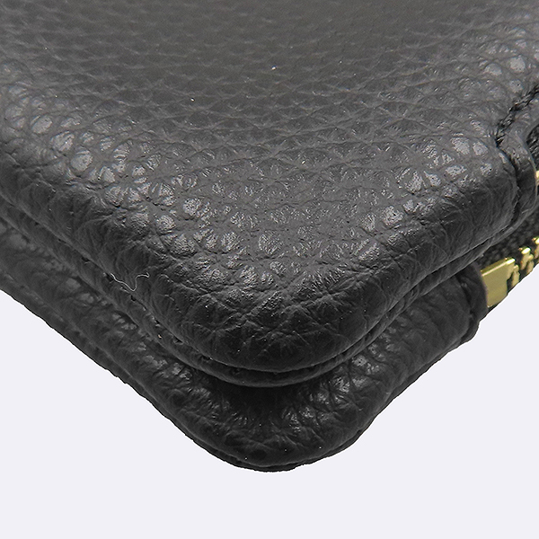 Coach(��ġ) F87590 ���� �ΰ� ���� ���� ���� �ڳ� ���� ���� [���ε�������] �̹���4 - ���̺��� �߰���ǰ