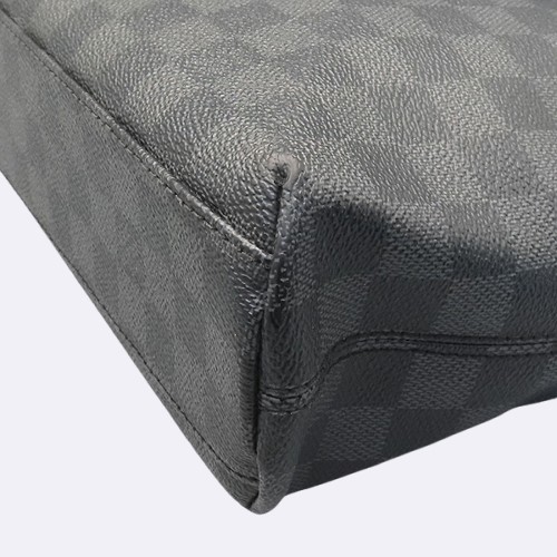 Louis Vuitton(���̺���) N41211 �ٹ̿� �׶���Ʈ ĵ���� �� PM ũ�ν��� [û��������] �̹���5 - ���̺��� �߰���ǰ