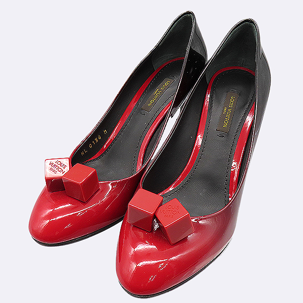 Louis Vuitton(���̺���) ����/���� �׶��̼� ���̴�Ʈ ���� �ΰ� ť�� ��� �� ���� [��������] �̹���5 - ���̺��� �߰���ǰ