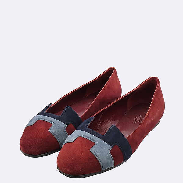 Hermes(�����޽�) �����̵� ��� ���� �÷� ���� [��������] �̹���5 - ���̺��� �߰���ǰ