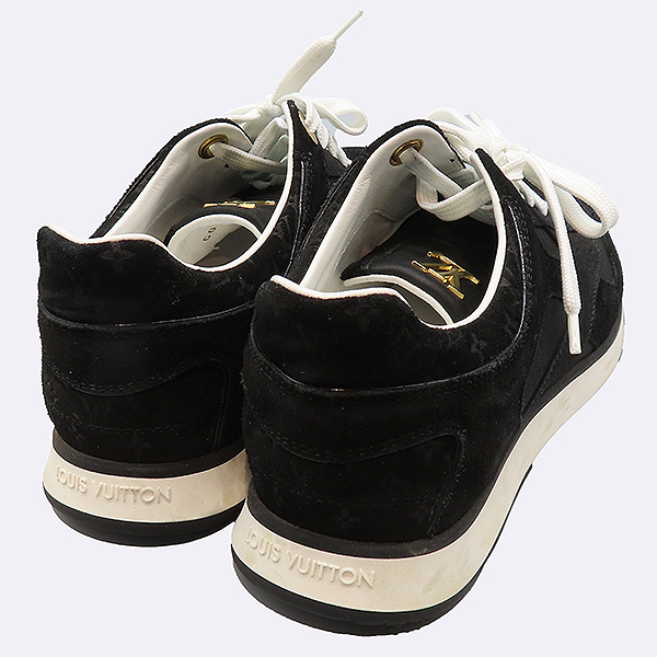 (�̻��) Louis Vuitton(���̺���) ���� ���� ���׷� �����̵� �ΰ� ������ ����Ŀ�� [��������] �̹���4 - ���̺��� �߰���ǰ