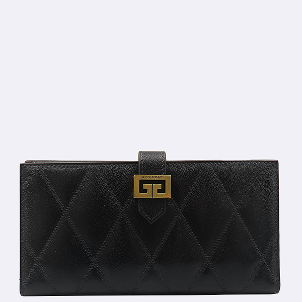 GIVENCHY(�����) BB601LB08Z 001 ���� �ΰ� GV3 ���̾Ƹ�� ���� ���� ���� ������ ������ [���ε�������] �̹���2 - ���̺��� �߰���ǰ