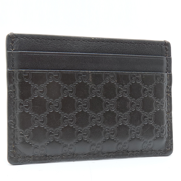 Gucci(����) 262837 ��ũ ���� ���� GG �ΰ� ����ũ�� �ø� ī������ [��õ��] �̹���4 - ���̺��� �߰���ǰ