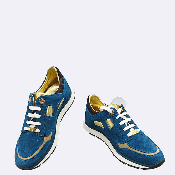 (�̻��) ���̺��� ���׷� ������ ����Ŀ��