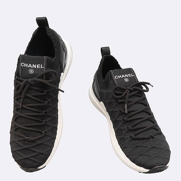 (�̻��) ���� �к긯 Ʈ���̳� ����Ŀ�� K16610CH - ���̺��� �߰���ǰ