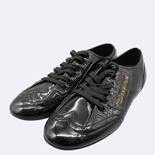 Louis Vuitton(���̺���) ���� ���̴�Ʈ ���� �ΰ� ���� ���̽� �� ����Ŀ�� [��������] �̹���5 - ���̺��� �߰���ǰ