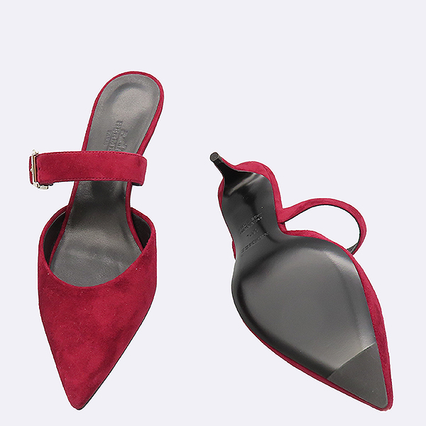 (�̻��) Hermes(�����޽�) H202007Z ���ǵ� �����̵� ���� ����ũ �� ���� [��������] �̹���2 - ���̺��� �߰���ǰ