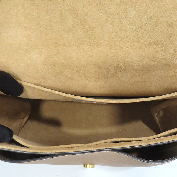 Louis Vuitton(���̺���) M44257 ���׷� ĵ���� ������ ��Ʈ�� + �����Ʈ�� 2WAY [��õ��] �̹���7 - ���̺��� �߰���ǰ