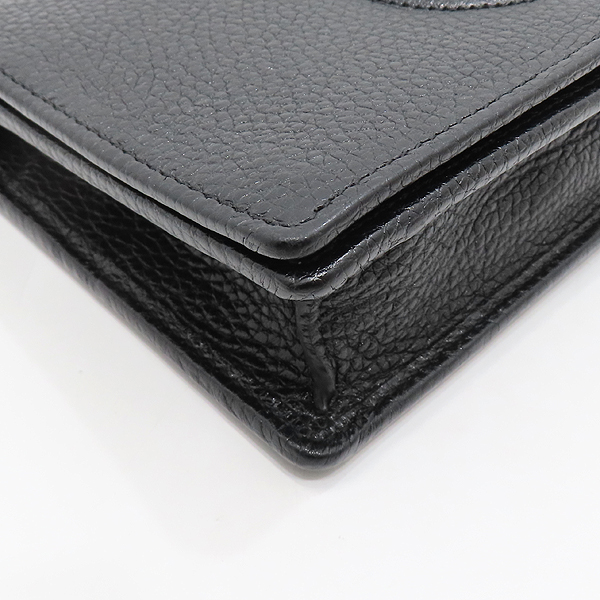 Gucci(����) 598211 ���� ���� ��ȣ ũ�ν��� [��õ��] �̹���6 - ���̺��� �߰���ǰ