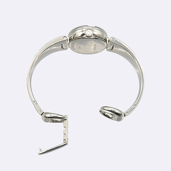 Gucci(����) YA134503 134.5 ��� ��ƿ��� 3P ���̾� ������ ������ �ð� [��������] �̹���3 - ���̺��� �߰���ǰ