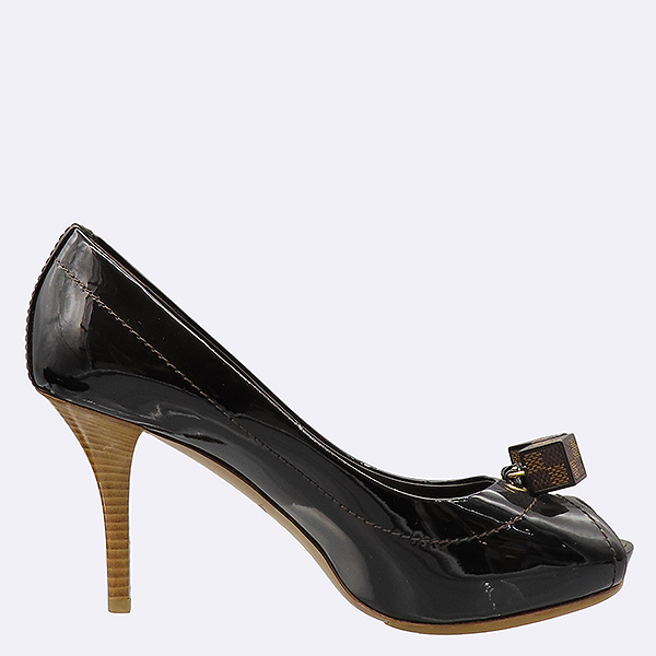 Louis Vuitton(���̺���) ���� ���̴�Ʈ ���� �ٹ̿� ť�� ��� ���� [��������] �̹���3 - ���̺��� �߰���ǰ