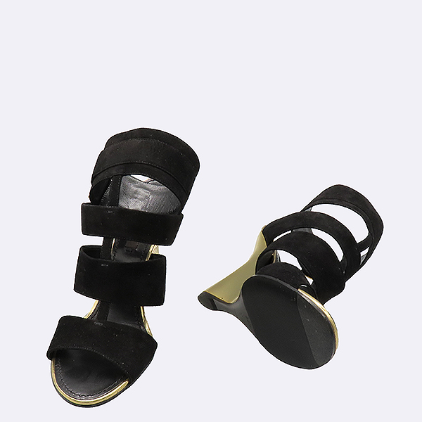 Louis Vuitton(���̺���) ���� �����̵� ���� ���� ������ ���� [��������] �̹���2 - ���̺��� �߰���ǰ