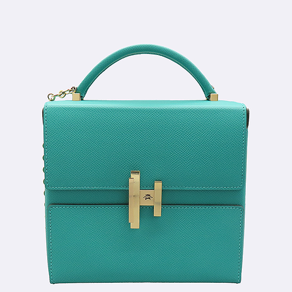 Hermes(�����޽�) H077716C ���� ���γ� �ۼ� ���� ���� �ó�ƽ ��Ʈ�� + ü�� ��Ʈ�� [��������] �̹���2 - ���̺��� �߰���ǰ