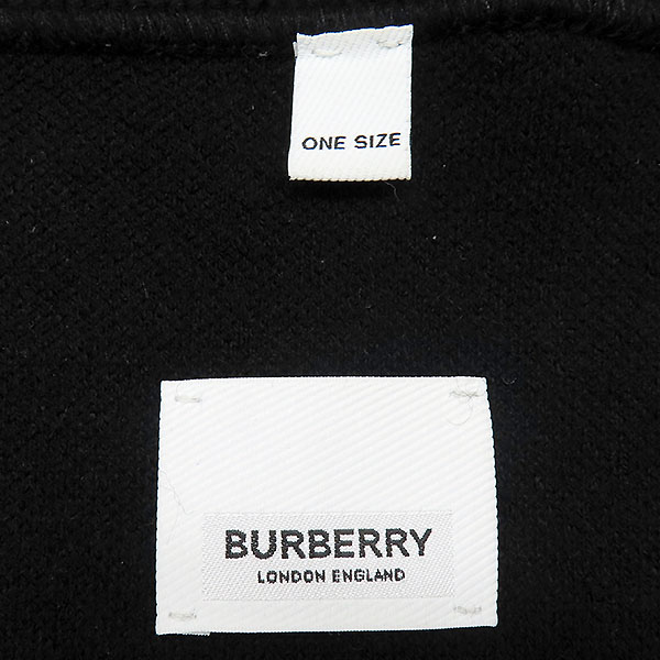 Burberry(������) 8017769 �����÷�  TB ���׷� �ĵ� �� ������ ������ [�λ꼾�Һ���] �̹���5 - ���̺��� �߰���ǰ