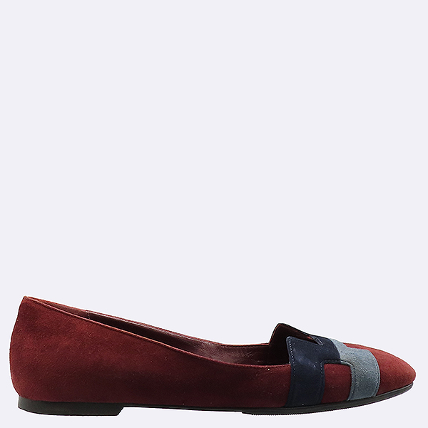 Hermes(�����޽�) �����̵� ��� ���� �÷� ���� [��������] �̹���3 - ���̺��� �߰���ǰ