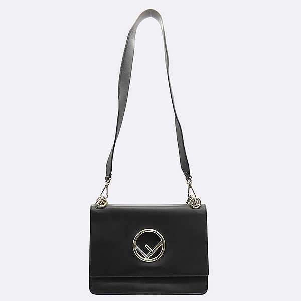 Fendi(���) 8BT284 ���� ī�� ���� ĭ ���� ���� ��Ʈ�� + �����Ʈ�� [��������] �̹���4 - ���̺��� �߰���ǰ