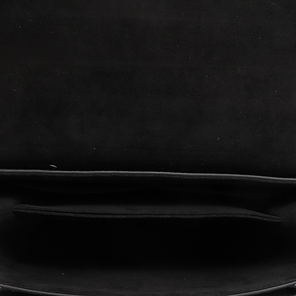 Louis Vuitton(���̺���) M54849 MYLOCKME(���̶���) ��Ʈ�� + �����Ʈ�� [��������] �̹���7 - ���̺��� �߰���ǰ