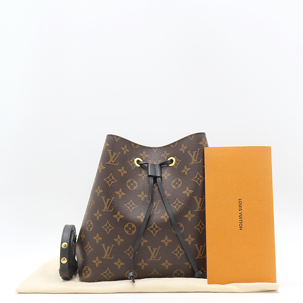 ���̺��� �׿��뿡 ��Ŷ��  K48043LV/INC1F - ���̺��� �߰���ǰ