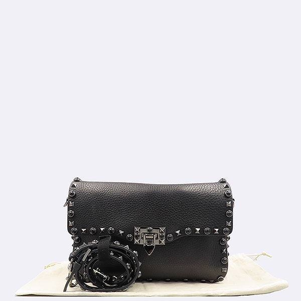 �߷�Ƽ�� �Ѹ� �����͵� ũ�ν��� K2066VIT - ���̺��� �߰���ǰ