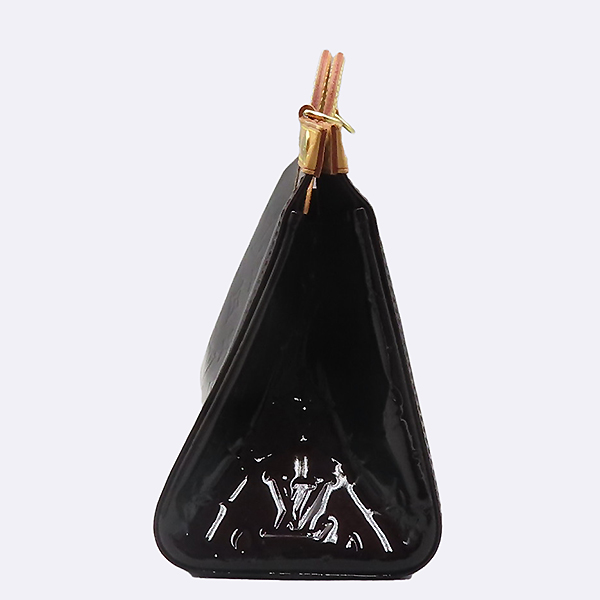 Louis Vuitton(���̺���) m91995 ���׷� ������ �轺�θ� ����̺� 2WAY [�����] �̹���3 - ���̺��� �߰���ǰ