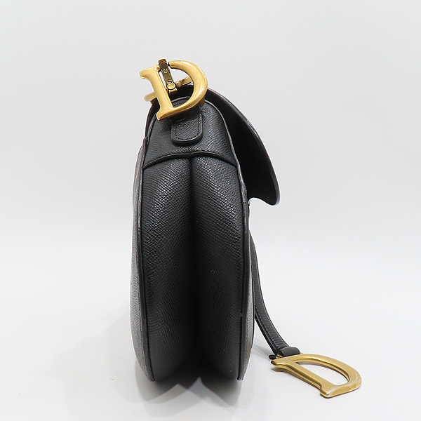 Dior(ũ����î���) M0455CBAA ���� �÷� �׷��� �۾��� ���� Saddle(����) ����� �� ũ�ν��� [��õ��] �̹���3 - ���̺��� �߰���ǰ