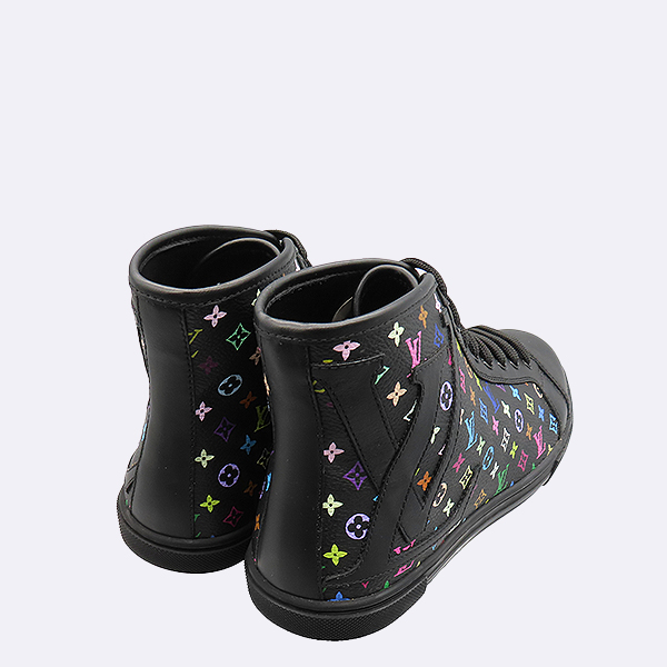 (�̻��) Louis Vuitton(���̺���) ���� ���� ��Ƽ�÷� ĵ���� ������ ���� ����Ŀ�� [��������] �̹���4 - ���̺��� �߰���ǰ