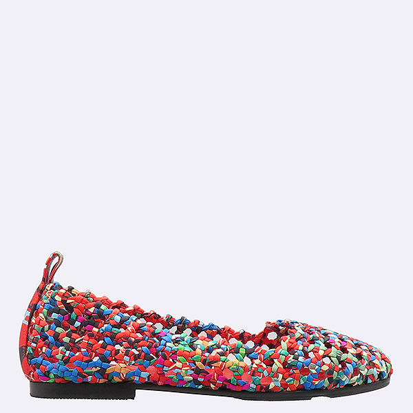 Hermes(�����޽�) ��Ƽ �÷� �޽� ��ũ �޳븣ī �÷� ���� [��������] �̹���3 - ���̺��� �߰���ǰ