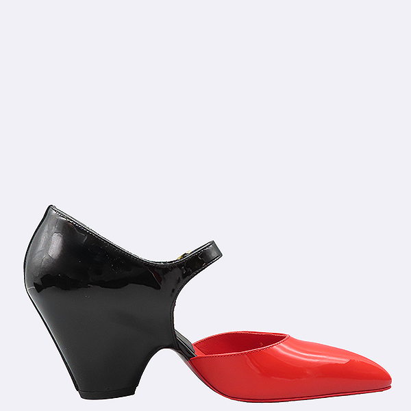 (�̻��) Chanel(����) G35426 ����/���� ���̴�Ʈ ī����Ų ������ ������ ���� [��������] �̹���4 - ���̺��� �߰���ǰ