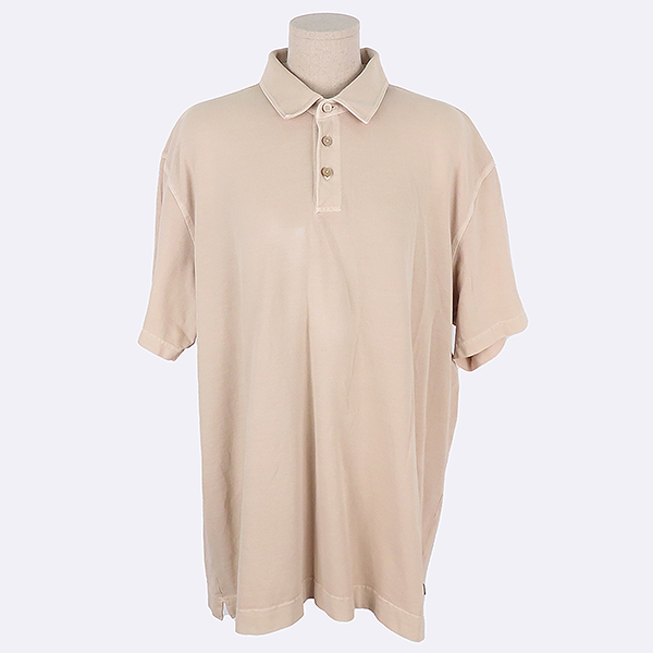 ���� PK ���� Ƽ ���� K0979ZNA - ���̺��� �߰���ǰ