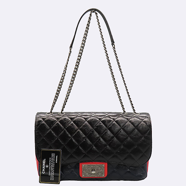 ���� Ʈ�� �÷� �÷��� 