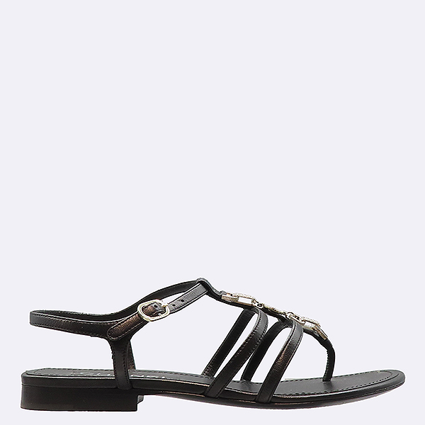 Chanel(����) ���� ���� �� ��� ��Ʈ�� ���� [��������] �̹���3 - ���̺��� �߰���ǰ