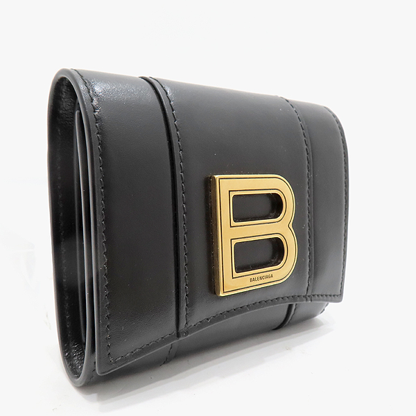 Balenciaga(�߷��þư�) 634834 ���� �ƿ� �۷��� ����Ʈ ������ [��õ��] �̹���3 - ���̺��� �߰���ǰ